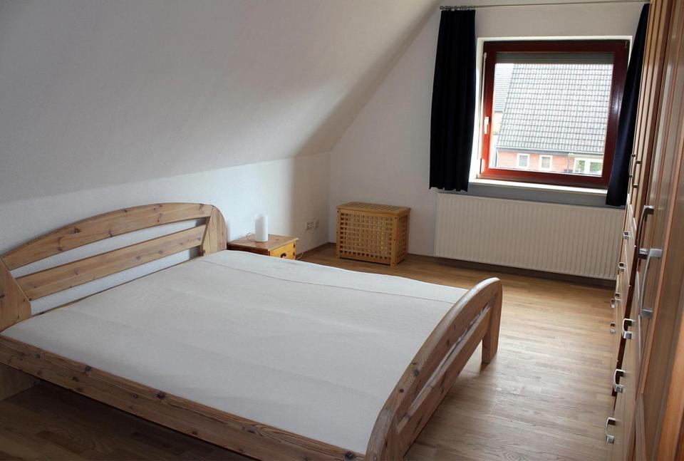 Bad Malente: Attraktives Einfamilienhaus in ruhiger und gefragter Lage – Bild 20