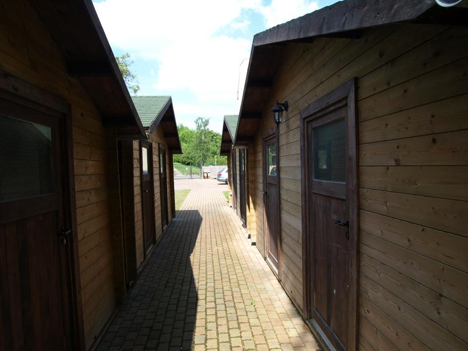 Top Wassergrundstück, 8 Exklusive Wohnungen auch Einzelverkauf, abgeschlossene Anlage – Bild 20