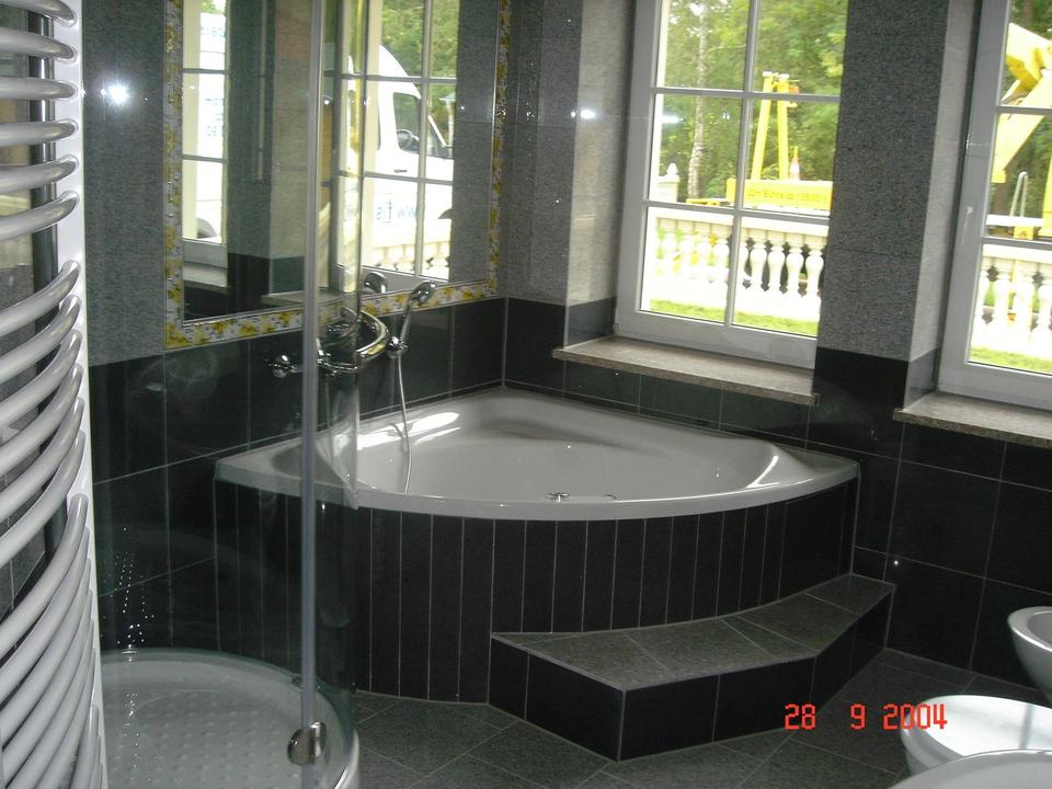 Top Wassergrundstück, 8 Exklusive Wohnungen auch Einzelverkauf, abgeschlossene Anlage – Bild 37