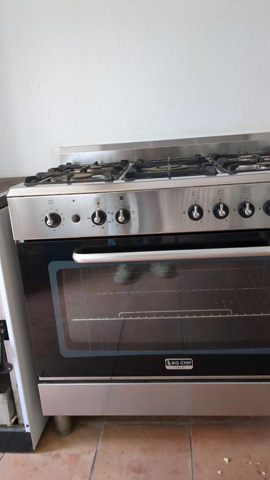 Haus - Mühle - Bauernhaus - einzigartig Wohnen in ländlicher Idylle – Bild 13