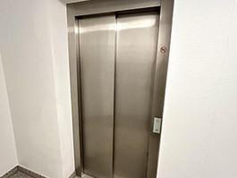 Penthouse: mit Blick über die Siegauen bis zum Siebengebirge.... – Bild 29