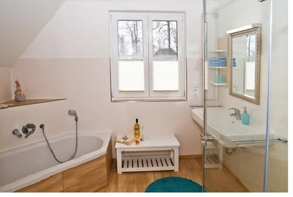 Renditeobjekt oder Familienglück an der Ostsee in Rerik – Bild 16