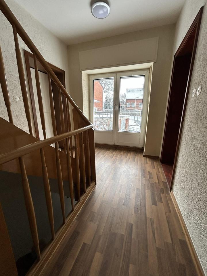 Zweifamilienhaus mit großem Grundstück in AC-Verlautenheide - Entwicklungspotenzial inklusive – Bild 17