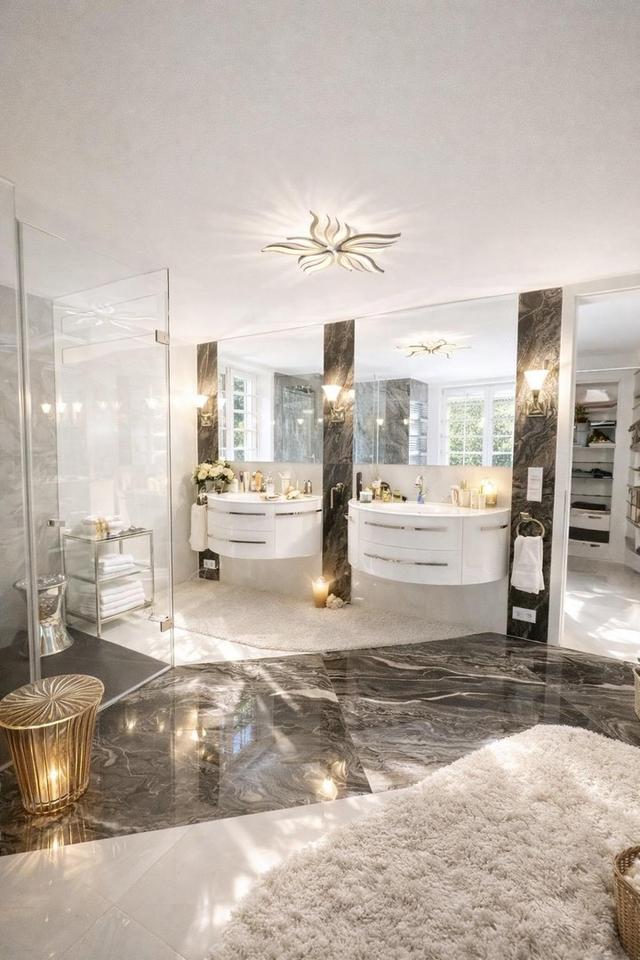 PRIVATVERKAUF Einfamilienhaus mit Einliegerwohnung – Bild 6