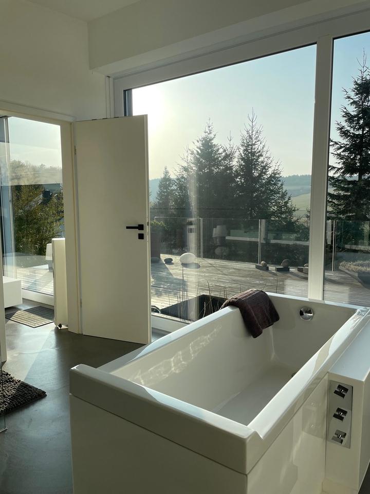 Architekten TraumHaus mit Weitsicht – Bild 19