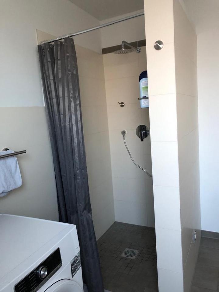 Stade Riensförde 2-Zi-EG-Whg. gr. Terrasse + 2 KFZ-Stellplätzen – Bild 14