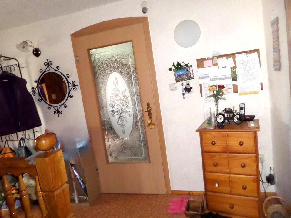 Ein Haus mit Platz, Hof und Möglichkeiten – kein Standard, sondern ein echtes Stück Leben – Bild 20