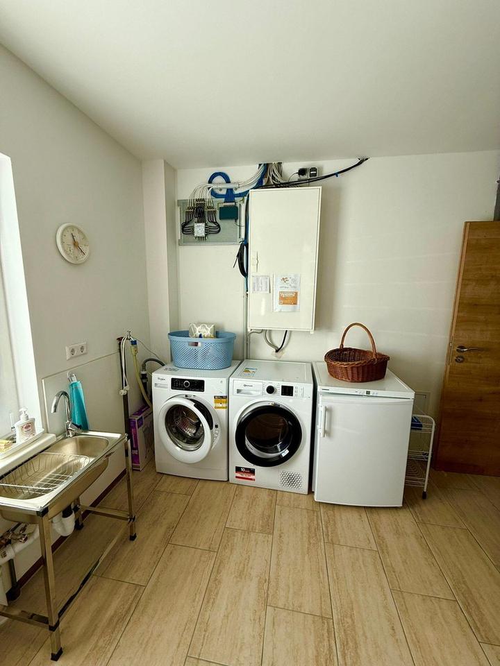 Neubau 2024 | Modernes Einfamilienhaus mit Weitblick & großer Terrasse | sofort bezugsfrei – Bild 24