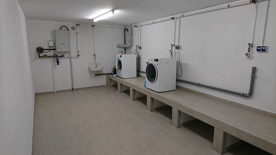 Verkaufe hochwertige Eigentumswohnung in Lippstadt Lipperbruch – Bild 11