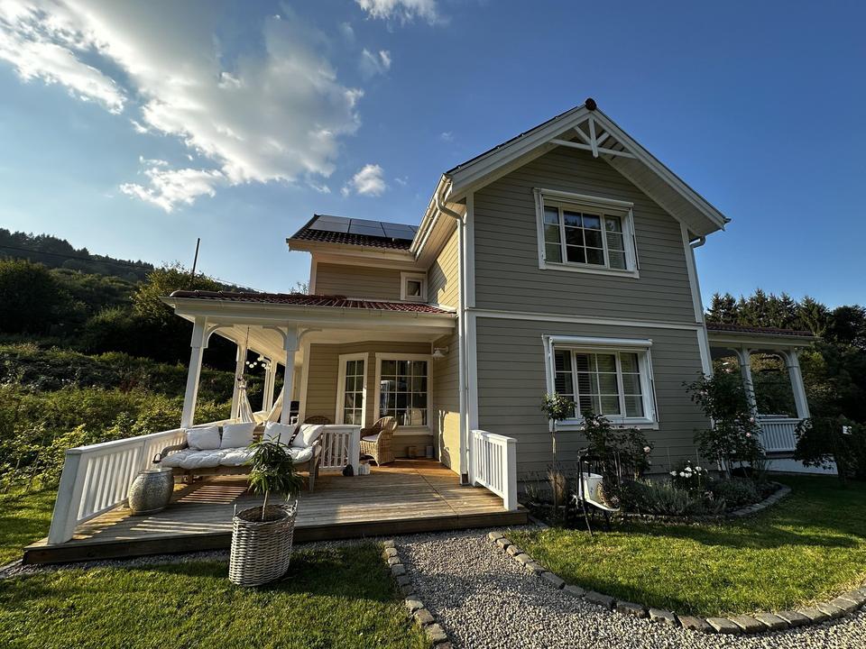 Traumhaus in der Eifel – Bild 7