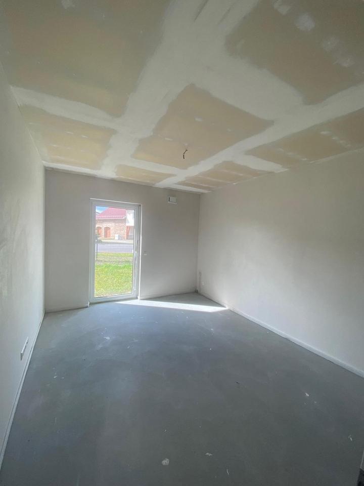 Charmanter, geräumiger Bungalow, provisionsfrei, inkl. Grundstück in Sonnewalde-Münchhausen! – Bild 8