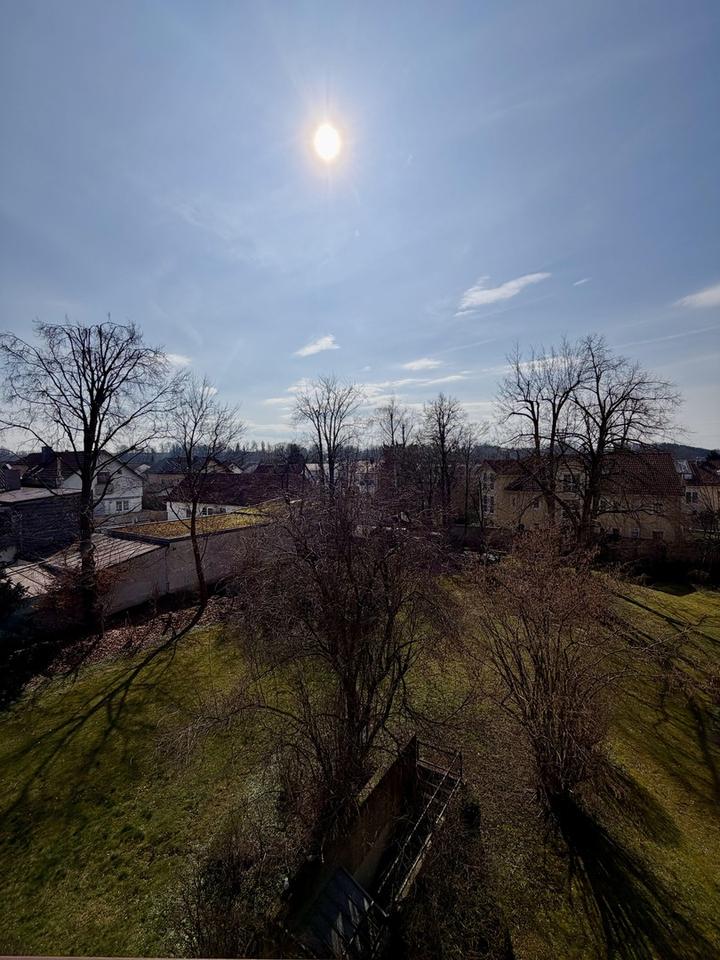 Moderne, Kernsanierte 3 Zimmer Wohnung in Altötting- Erstbezug und Provisionsfrei – Bild 12