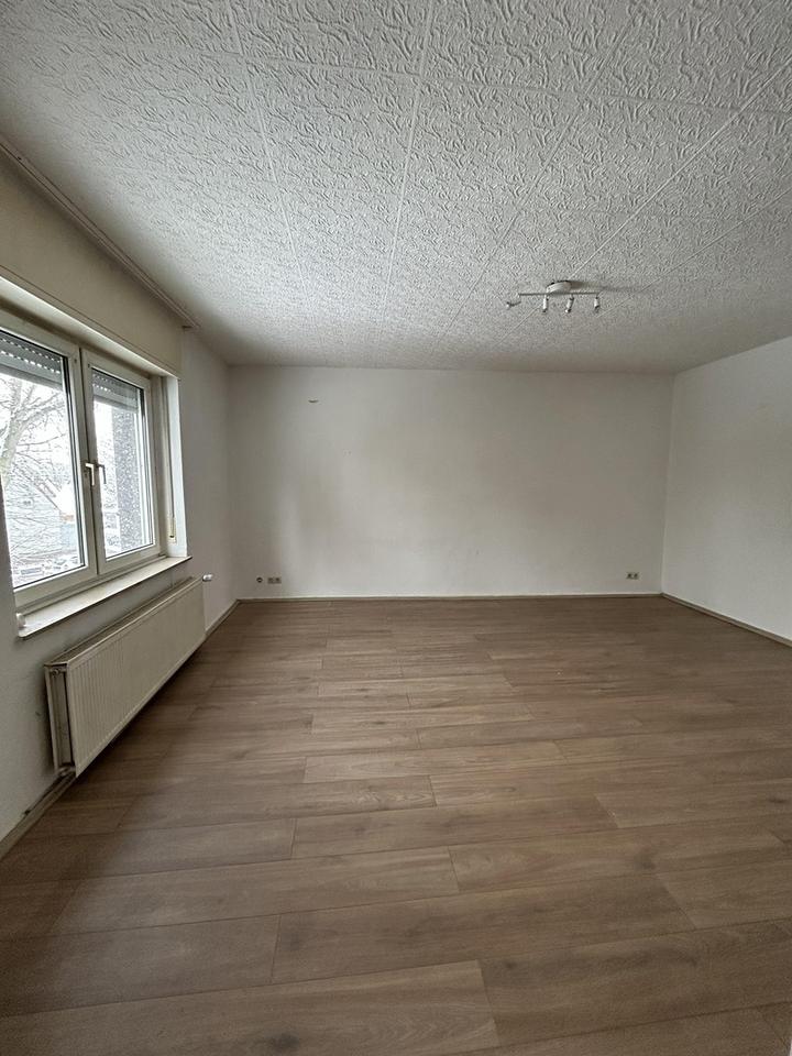 Zweifamilienhaus mit großem Grundstück in AC-Verlautenheide - Entwicklungspotenzial inklusive – Bild 7