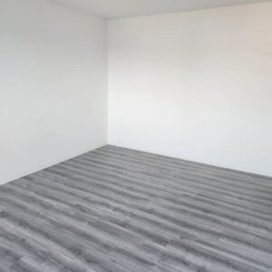 Helle und gemütliche 1-Zimmer Wohnung in Görlitz zu vermieten!