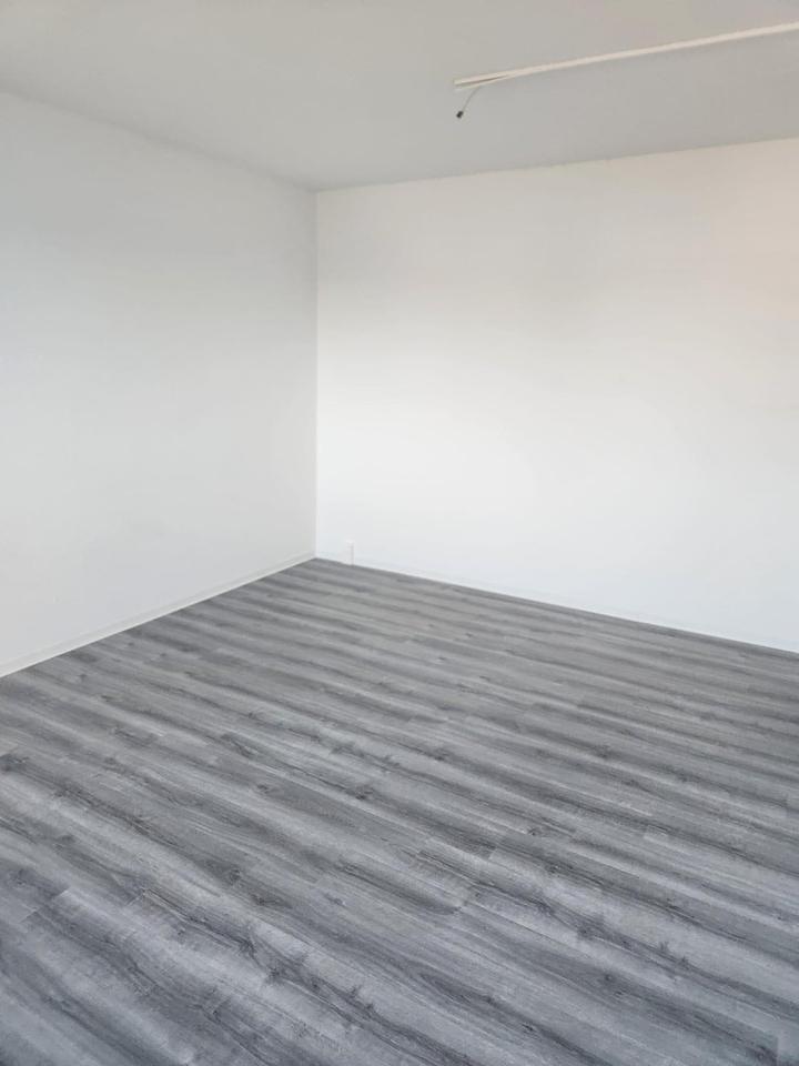 Helle und gemütliche 1-Zimmer Wohnung in Görlitz zu vermieten!