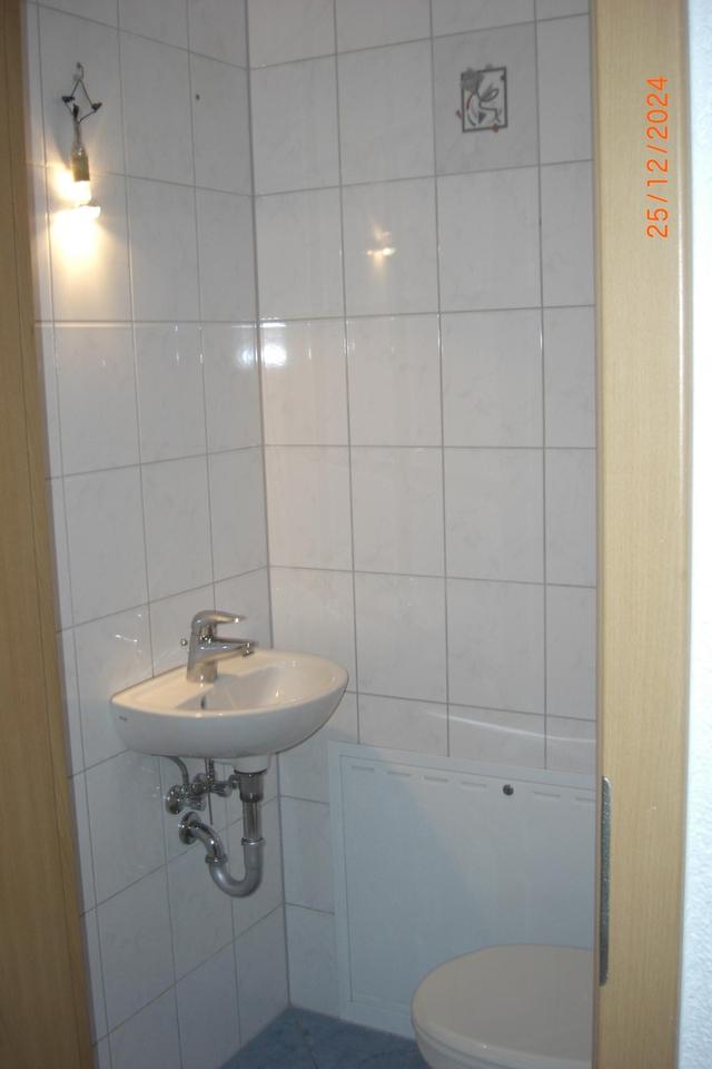 Helle 3 Zim. 102,24 m² OG -Wg im Bad Rappenau- Bonfeld – Bild 10