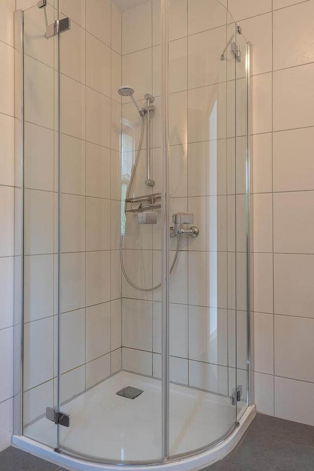 Renditestarkes Ferienhaus auf Usedom mit Einliegerwohnung – 49.800 € Einnahmen – provisionsfrei – Bild 22