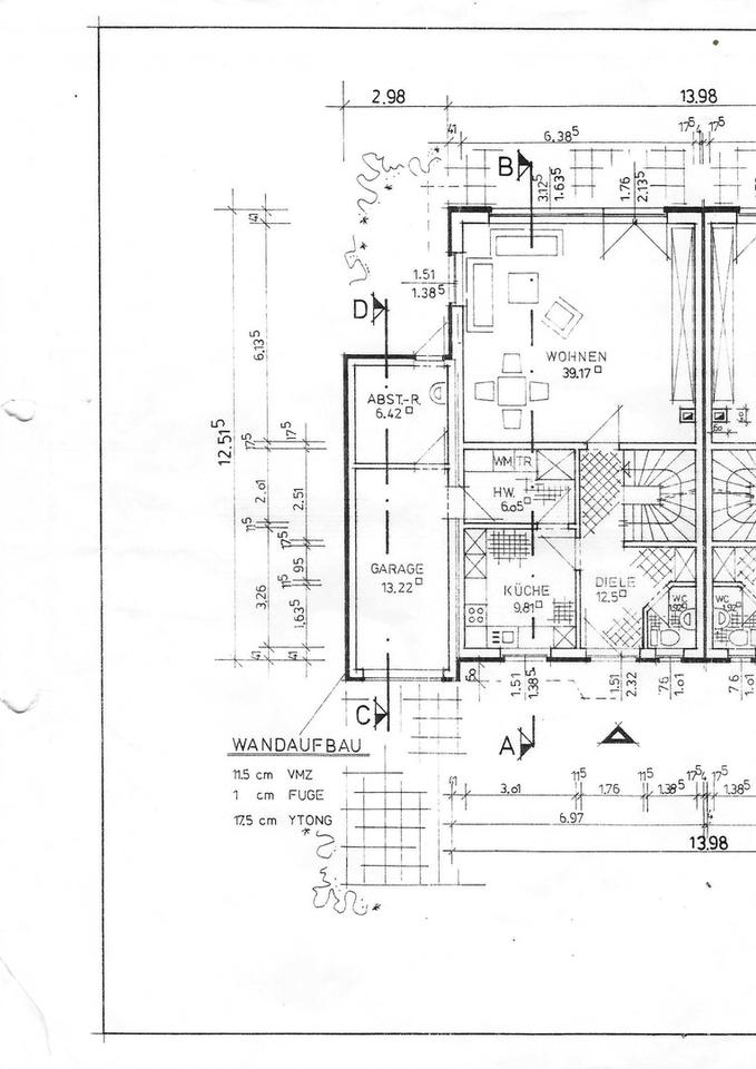 Zwei attraktive Doppelhäuser zu verkaufen – Bild 13
