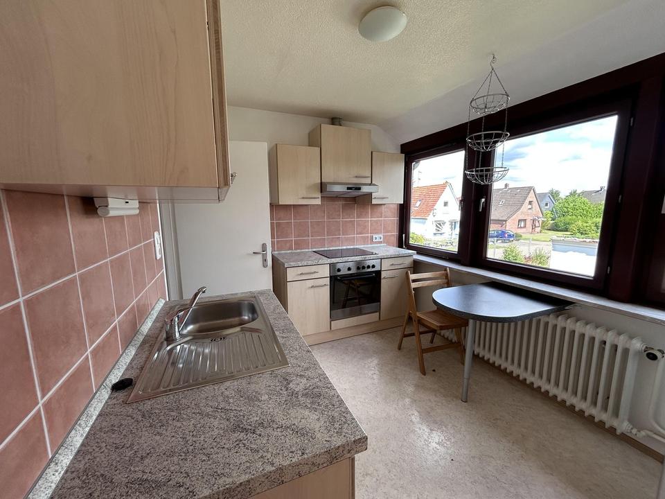 +++ RESERVIERT +++ – Bild 21