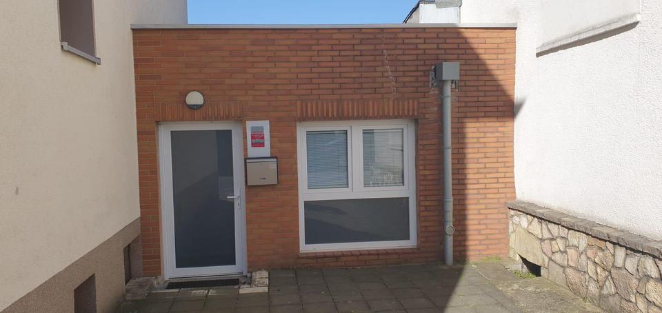 Büroraum – Bild 8