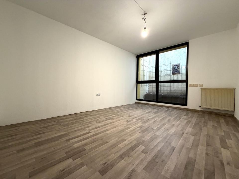 Modernes, großes, vielseitiges Haus inkl. Garage * in Kordel – Bild 20