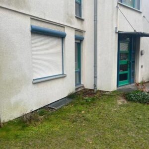 Genehmigte KiTa Räumlichkeiten mit 2 Etagen, Bewegungsraum und Außenfläche