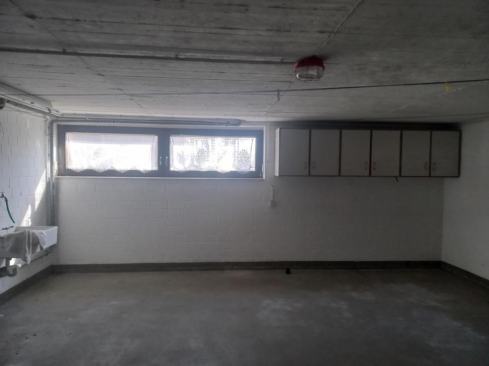 *PROVISIONSFREI* in Lüdinghausen- großes Einfamilienhaus o. Mehrgenerationhaus, Kapitalanlage – Bild 30