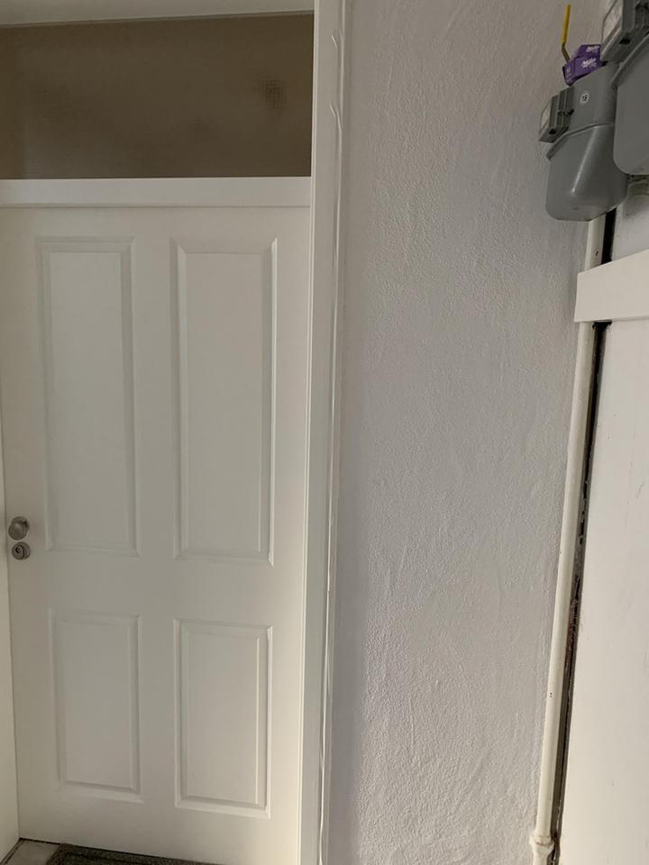 Charmante Altbauwohnung in Ulm von Privat – Bild 5