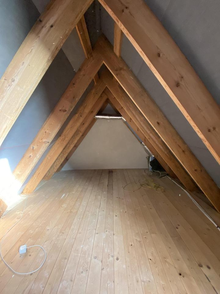 Charmante Doppelhaushälfte nahe der Ostsee – möbliert, modern & bezugsfertig! – Bild 19