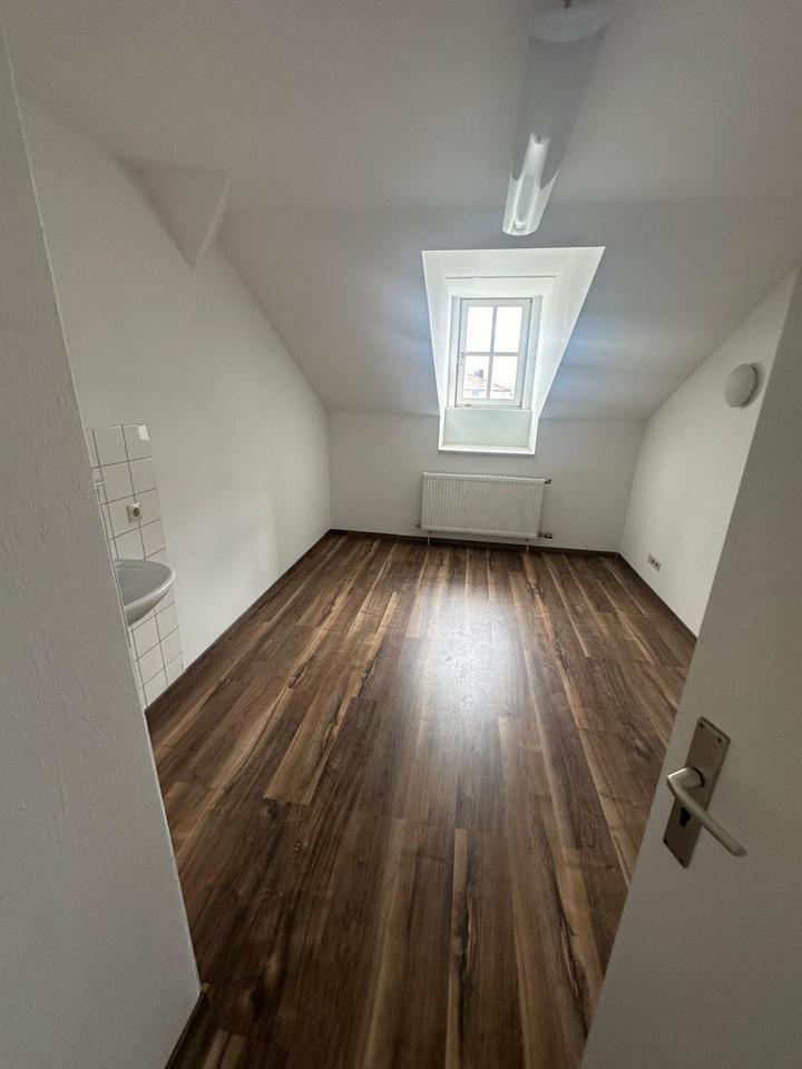 Top Rendite Mehrfamilienhaus Ingolstadt Erbbaugrundstück – Bild 11