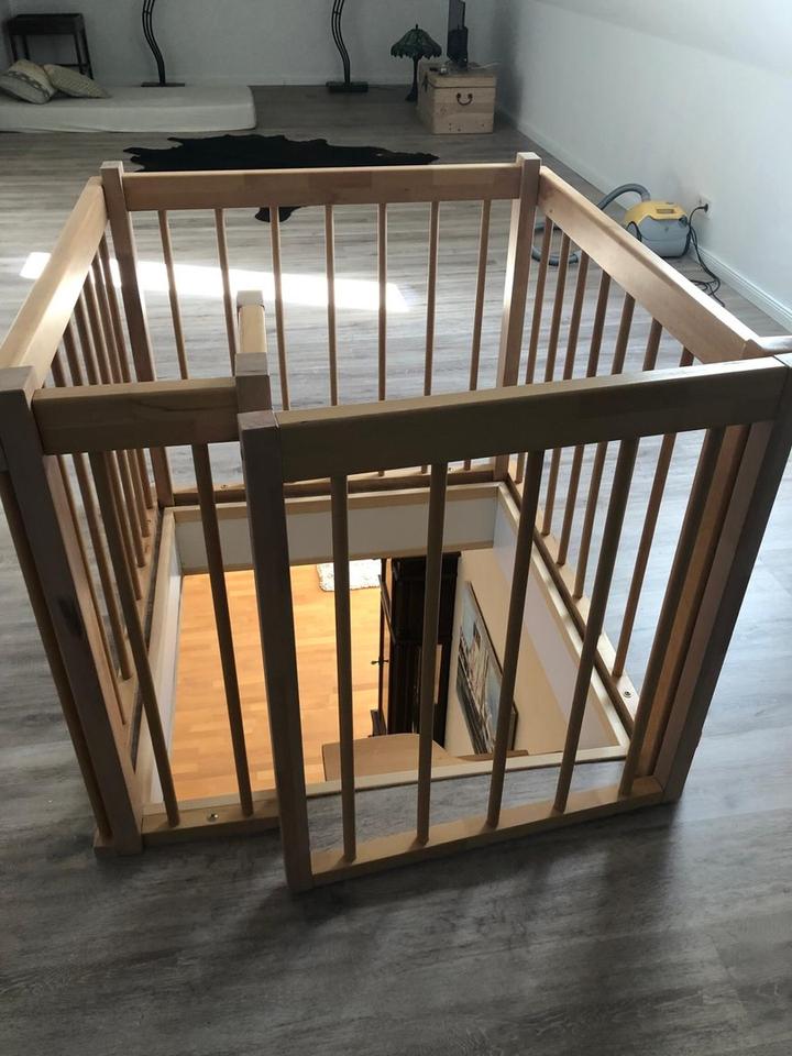 Strandnahe Maisonette-Wohnung: 93 m² Wohnfläche + 73 m² Dachgeschoss, 2 Terrassen & Garage – Bild 11