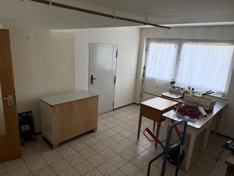 Ein-/Zweifamilienhaus im Weserbergland – Bild 18