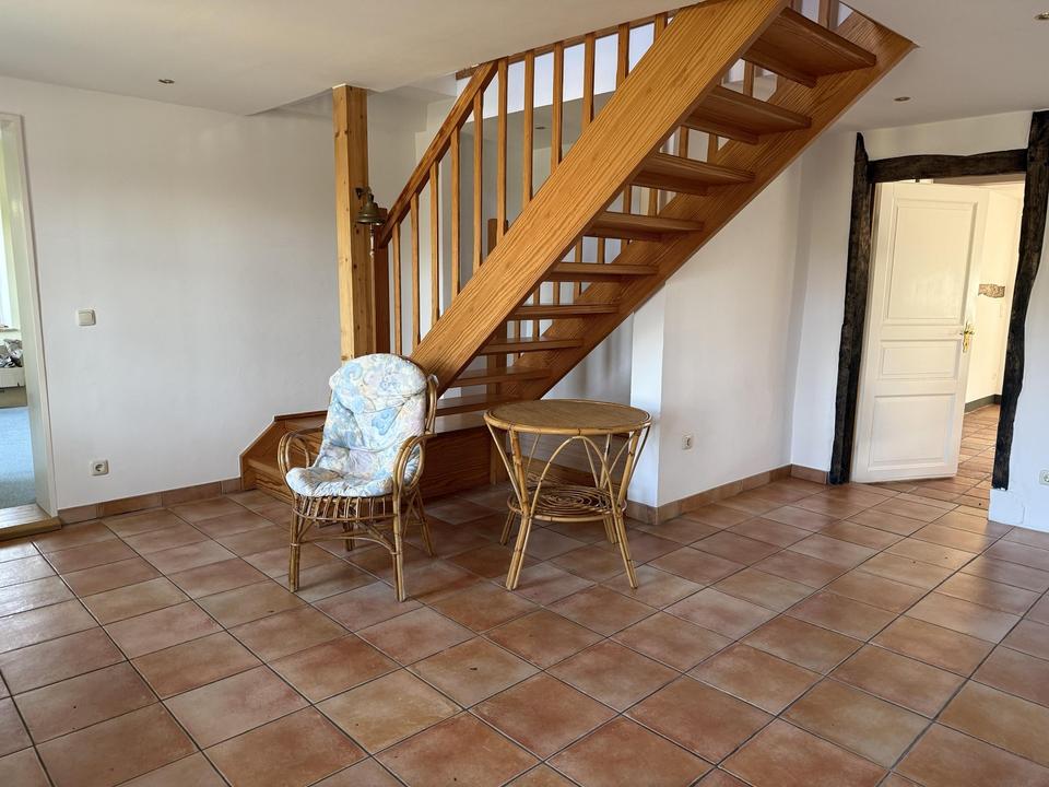 Landhaus der besonderen Art – Bild 29