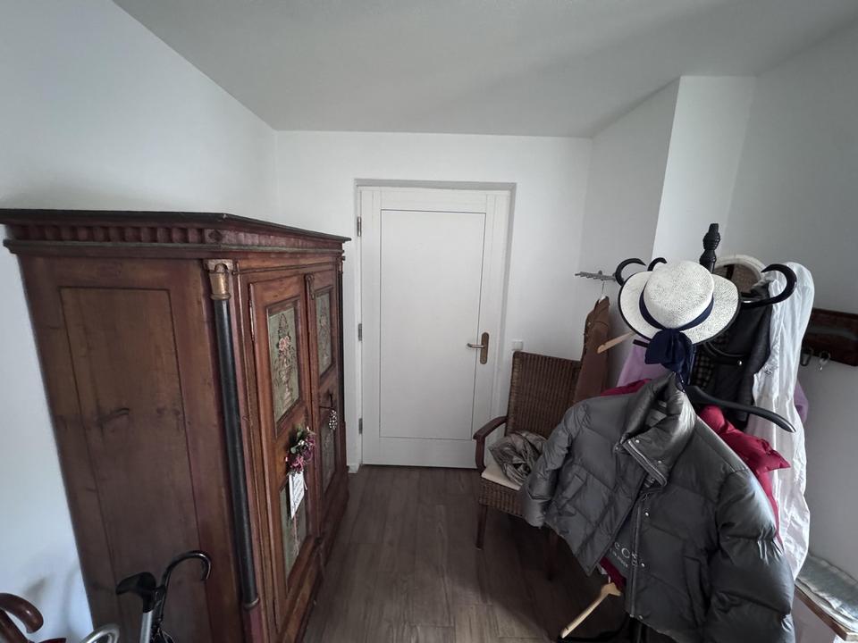 Landhaus zum Wohlfühlen in Ascholding – Bild 7