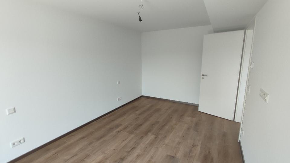 2,5-Zimmer-Mietwohnung in Lenzkirch – Bild 4