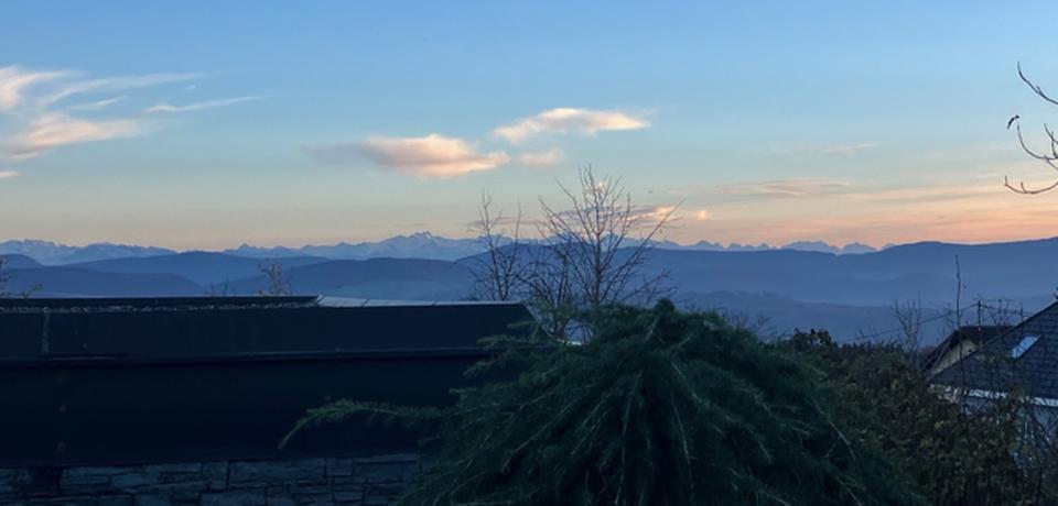 EFH mit Einliegerwohnung – Bild 3