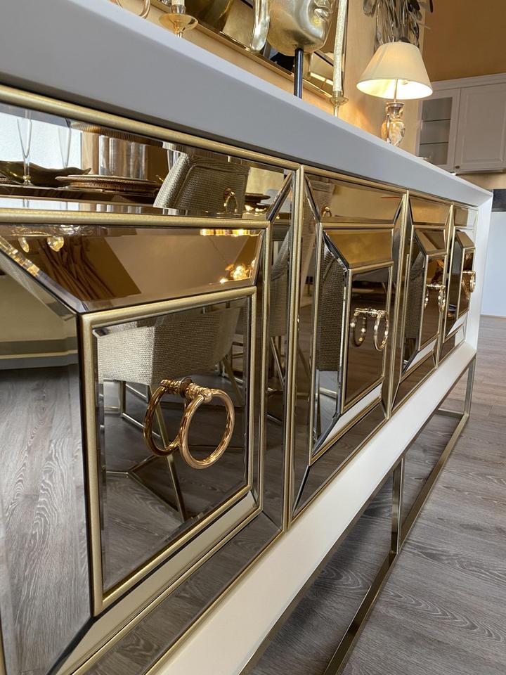 Luxuriöse Penthouse-Wohnung mit Dachterrasse in Travemünde an der Ostsee – Bild 27