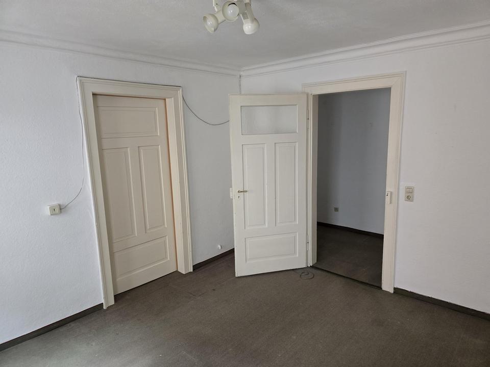 Beste Lage Stgt-West 3 Zimmer Wohnung ohne Provision direkt vom Eigentümer – Bild 9