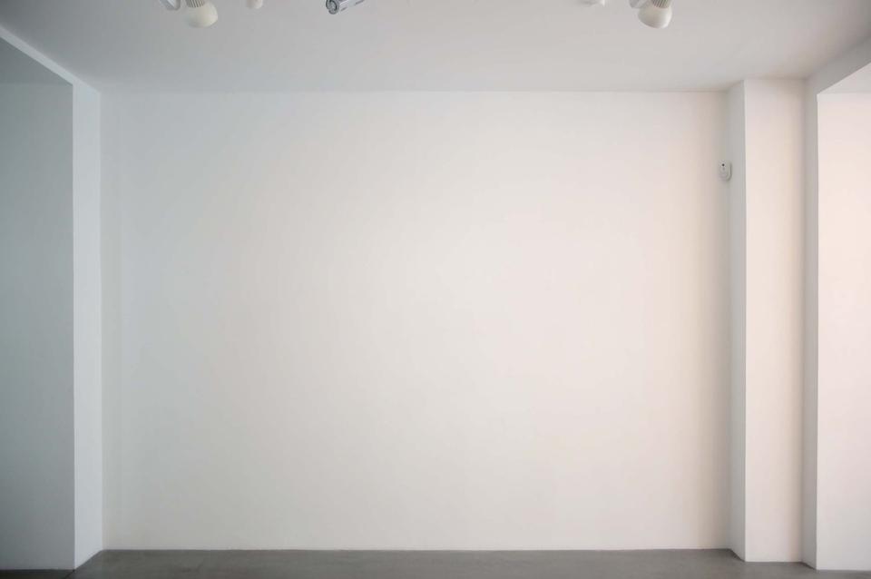 Galerie/Ladenlokal Düsseldorf Flingern- Nord – Bild 13