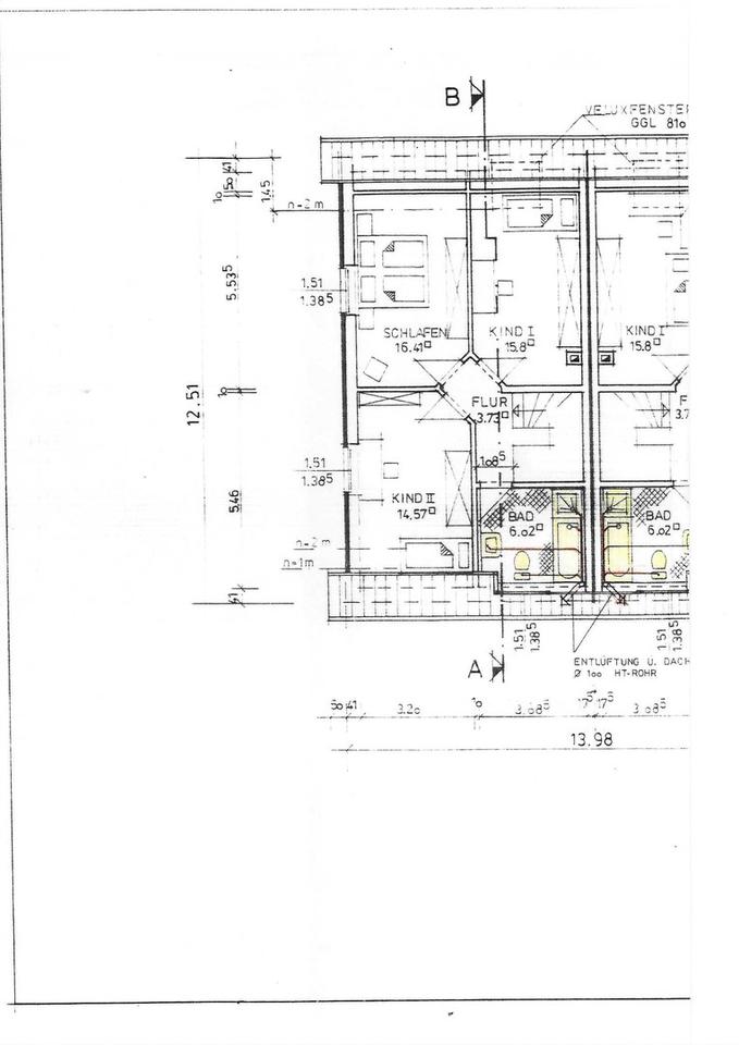 Zwei attraktive Doppelhäuser zu verkaufen – Bild 15