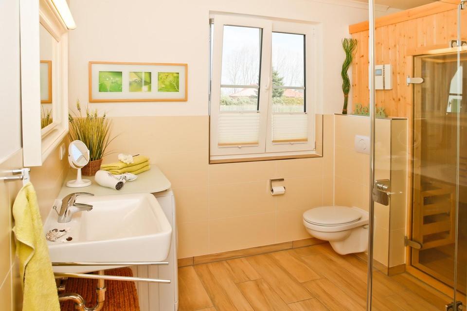 Renditeobjekt oder Familienglück an der Ostsee in Rerik – Bild 9