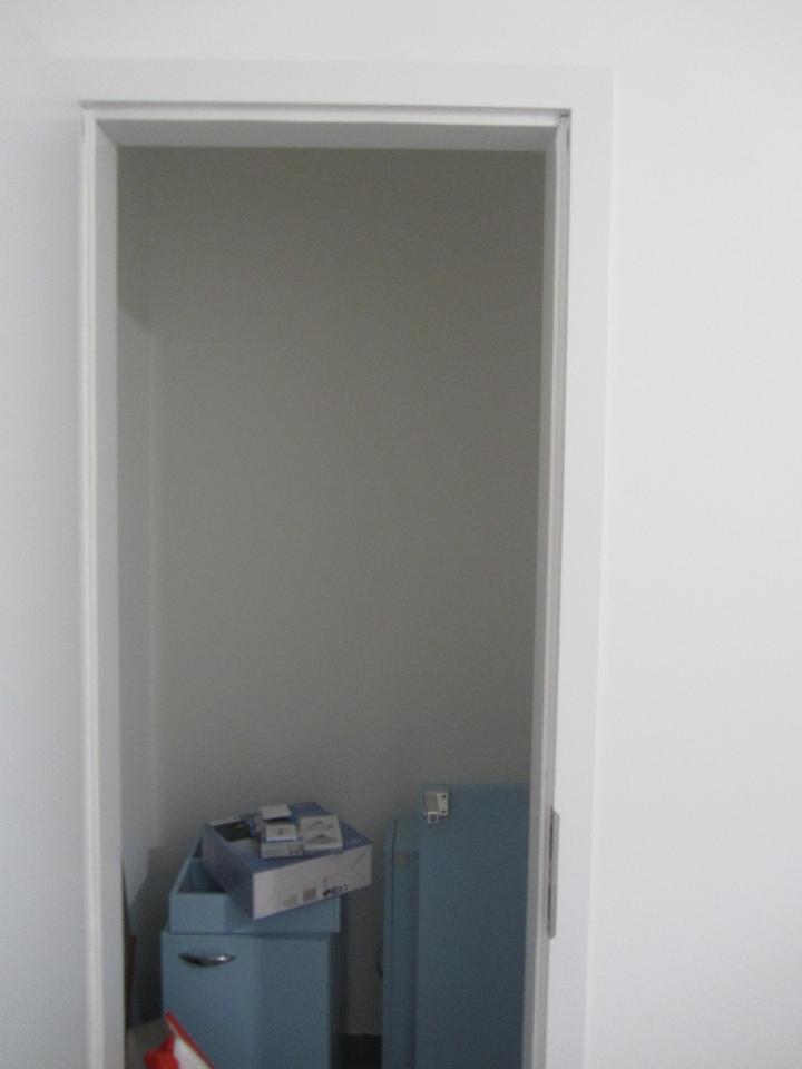 Alfter/Bonn *Wohlfühlwohnung* Aufzug!* SW-Loggia *Stellplatz* Barrierearm*renoviert! – Bild 13