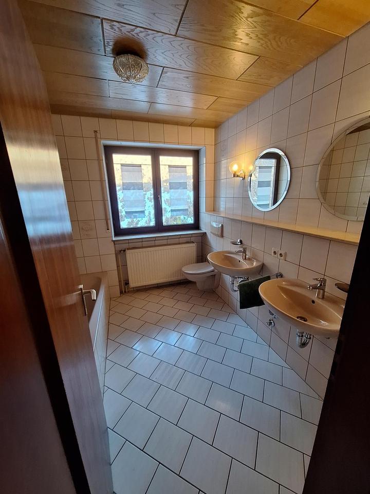 3-Zimmer Wohnung in Tuttlingen-Nendingen – Bild 10