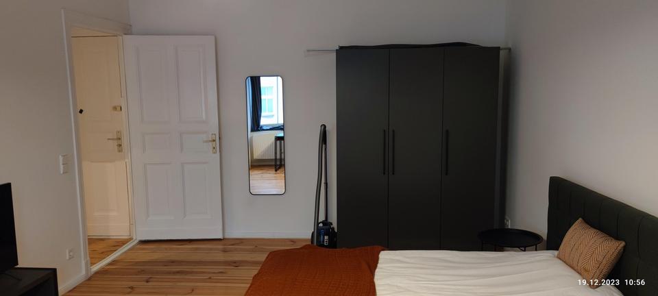 Living in Oberschöneweide for students and young professionals – Bild 8