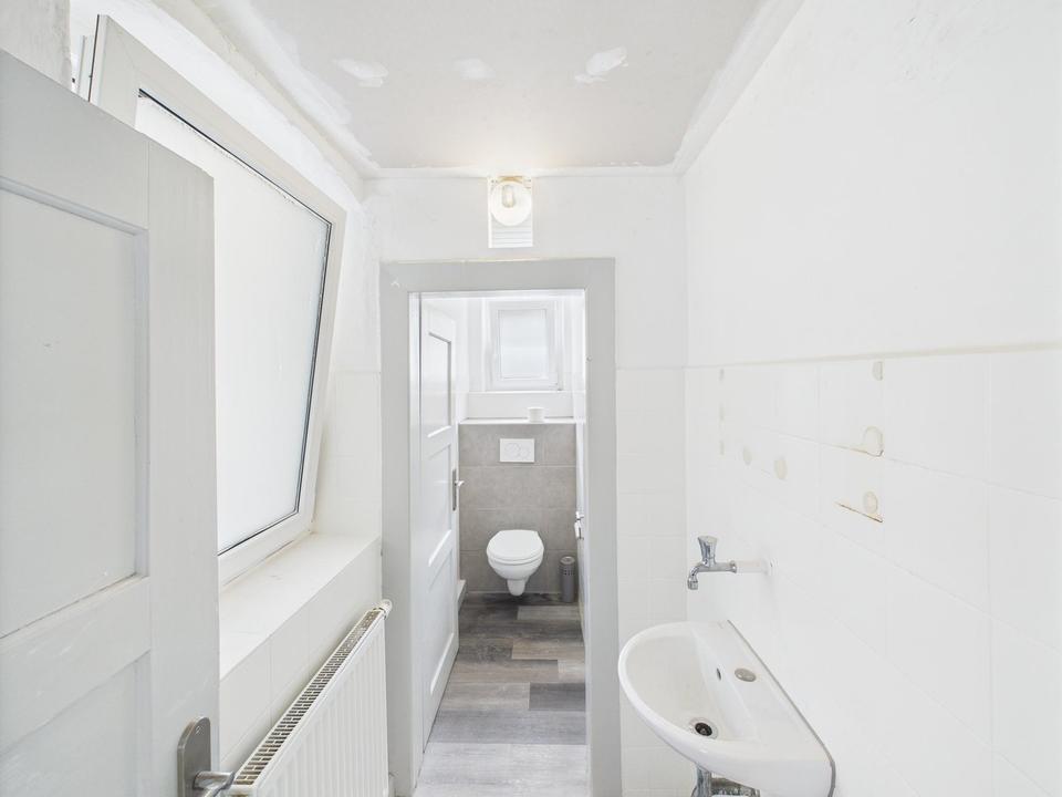 Haus in Baunach (Großfamilien, Mehrgenerationen, Monteure etc. ) – Bild 11