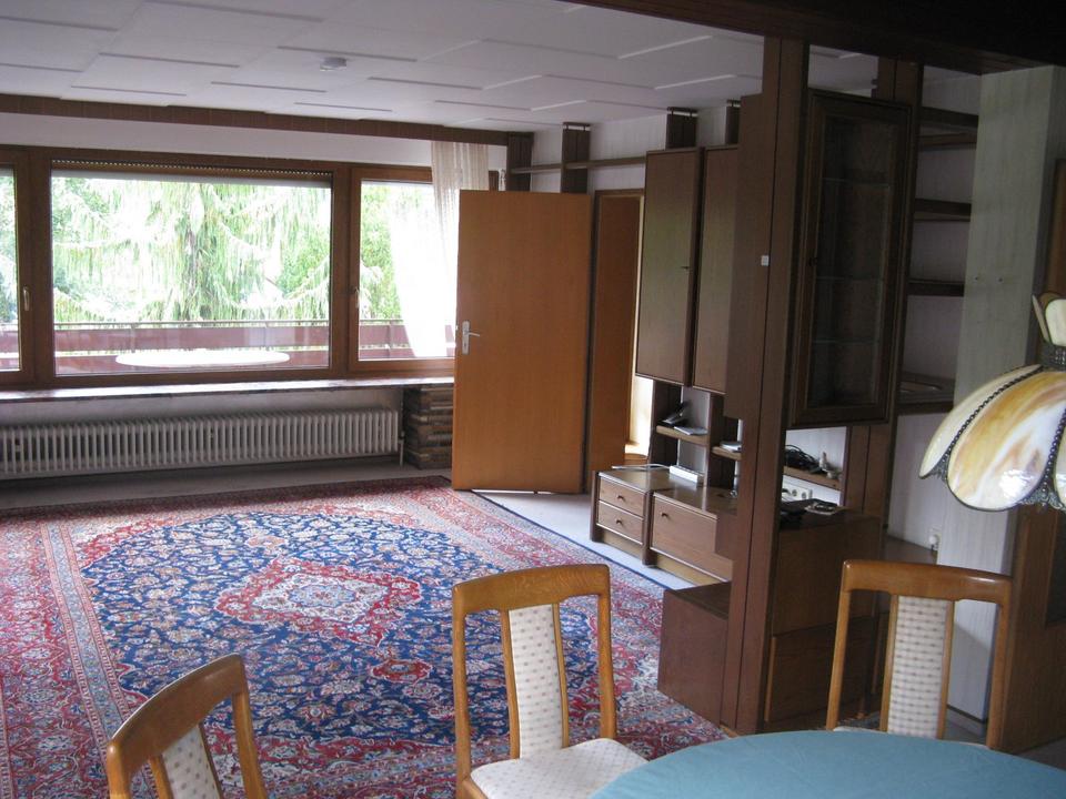 Preissenkung Mehrgenerationenhaus Provisionsfrei VB – Bild 9