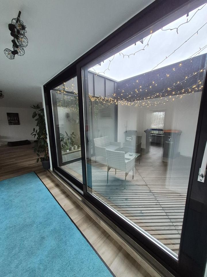 “Plug & Work“ in Sindelfingen – Bild 11