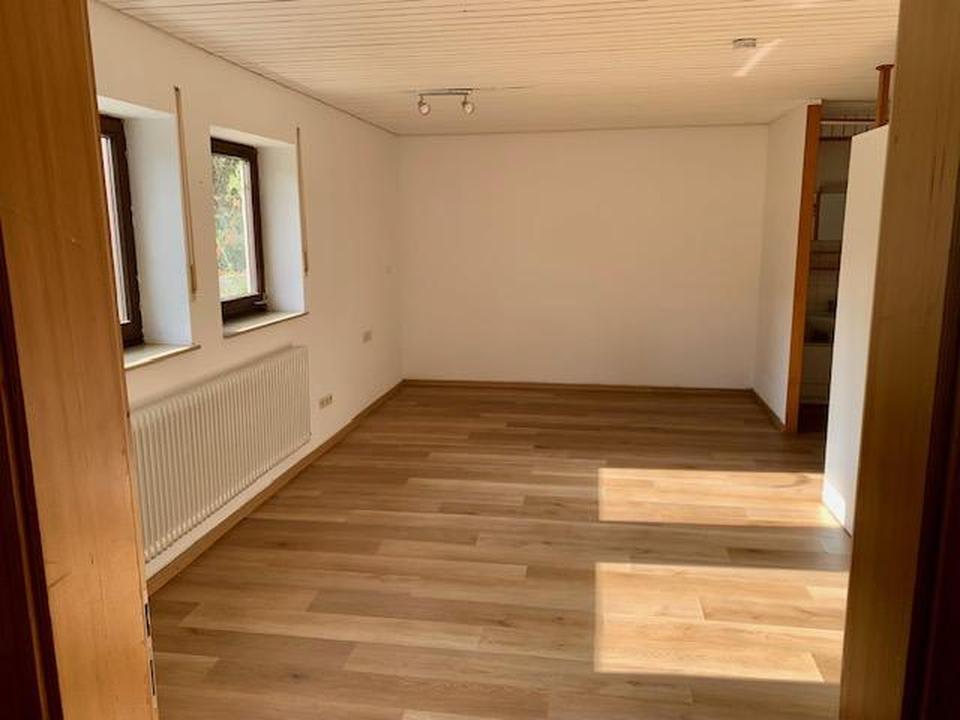 Stadtnahes Landhaus in Traumlage – Bild 30