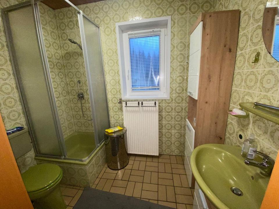 Haus mit Einliegerwohnung voll unterkellert in Wesendorf – Bild 26