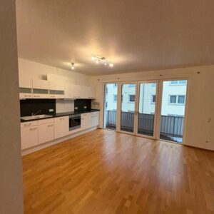 Hochwertige 3 ZKB Wohnung - Premium 3 room apartment w. furniture option